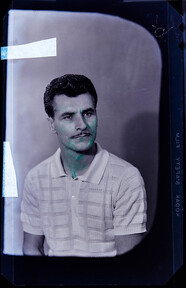 CAL06745.JPG