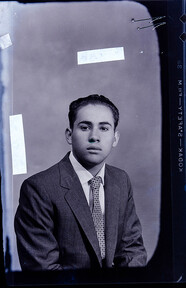CAL06746.JPG