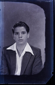 CAL06765.JPG