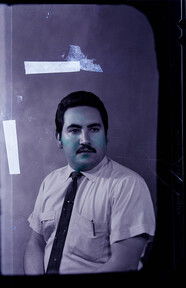 CAL06823.JPG