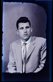 CAL06833.JPG