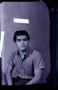 CAL06850.JPG