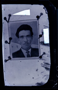 CAL06757.JPG