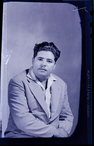 CAL06771.JPG