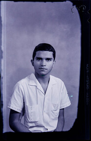 CAL06802.JPG