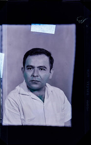 CAL07073.JPG