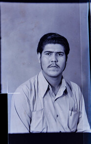 CAL07272.JPG