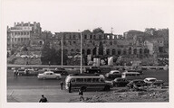 Orhan Kemal Public Library, BeyazÄ±t, Ä°stanbul