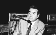 Senador SÃ­lvio Name
