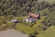 Kiste gÃ¥rd, Botne