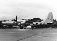 B-50 Track Gear 3