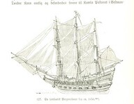 British Library digitised image from page 1062 of "Title"