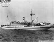 14-0057-002