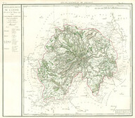 DÃ©partement du Cantal