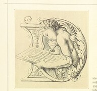 British Library digitised image from page 282 of "Goethe's Italienische Reise. Mit 318 Illustrationen ... von J. von Kahle. Eingeleitet von ... H. DÃ¼ntzer"