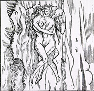 Symbolic creation of the Philosophers' Stone