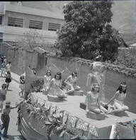 CAL15457.JPG