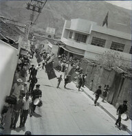 CAL15442.JPG