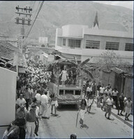 CAL15450.JPG
