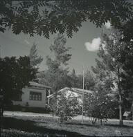CAL15470.JPG