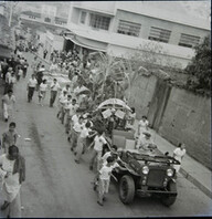CAL15445.JPG
