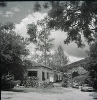 CAL15474.JPG