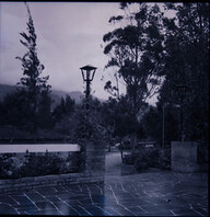 CAL15343.JPG