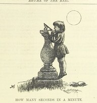 British Library digitised image from page 257 of "Illustrated Poems and Songs for Young People. Edited by Mrs. Sale Barker"