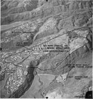 09-5001-3