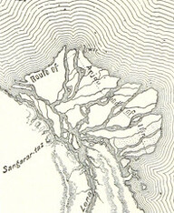 British Library digitised image from page 490 of "The Earth and its Inhabitants. The European section of the Universal Geography by E. Reclus. Edited by E. G. Ravenstein. Illustrated by ... engravings and maps"