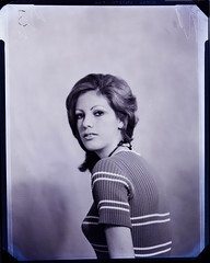 CAL09422.JPG