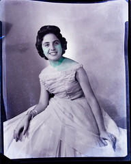 CAL09429.JPG