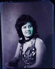 CAL09437.JPG