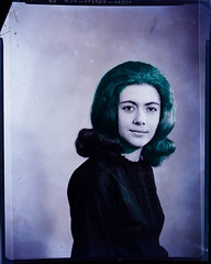 CAL09513.JPG