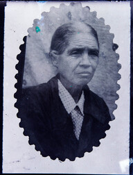 CAL12146.JPG