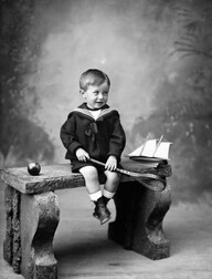 September 20, 1910