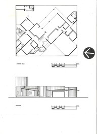 Image (2)