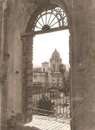 San Ignacio (2)