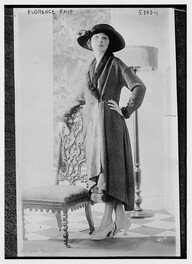Florence Fair (LOC)