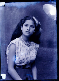CAL00714.JPG