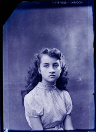 CAL00778.JPG