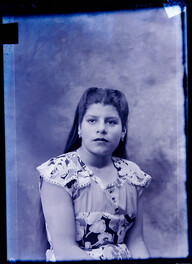 CAL00700.JPG