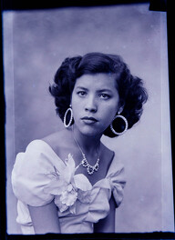 CAL00711.JPG