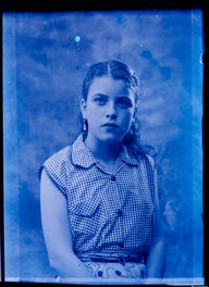 CAL00735.JPG
