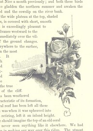 British Library digitised image from page 99 of "The Riviera ... Illustrated with numerous engravings"