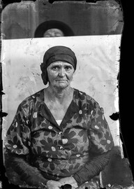 CA_20131217_006