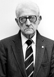 Ademir Andrade