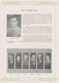 1928 Pedagog_LBJ p150