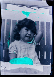 CAL08184.JPG