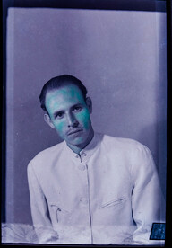 CAL06675.JPG